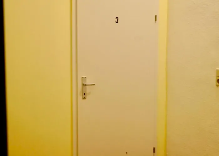 U6 Schoepfwerk 1